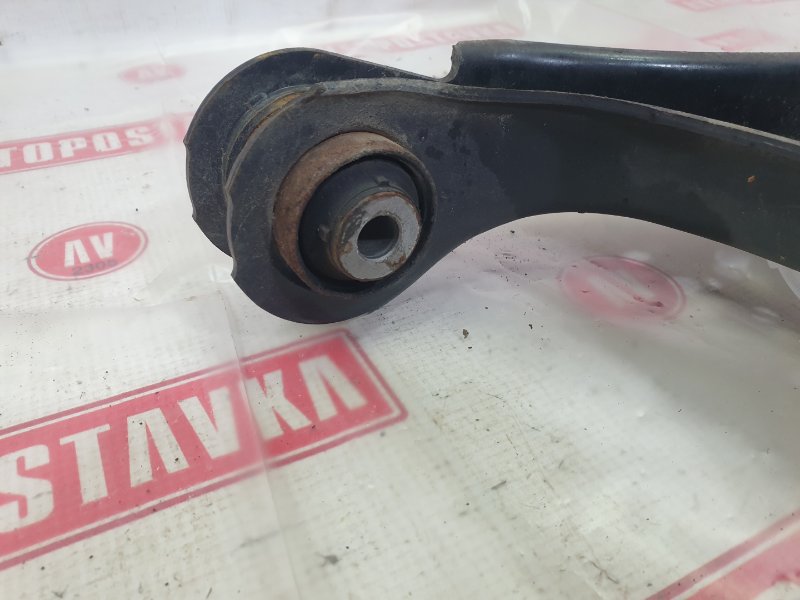 Рычаг подвески верхний, 700 рублей, Красноярск