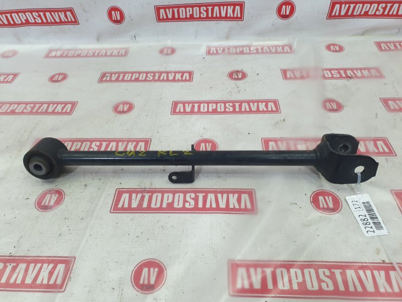 Рычаг подвески, 300 рублей, Красноярск