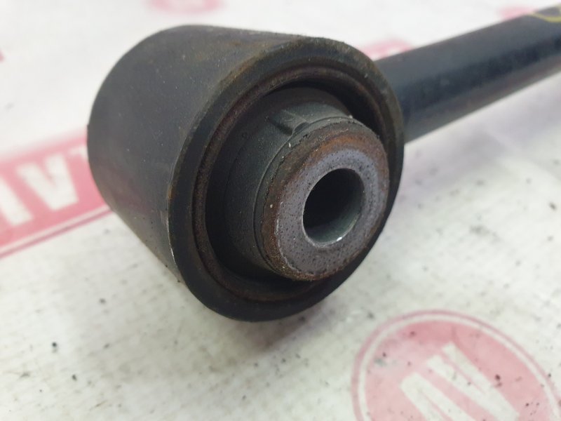 Рычаг подвески, 300 рублей, Красноярск