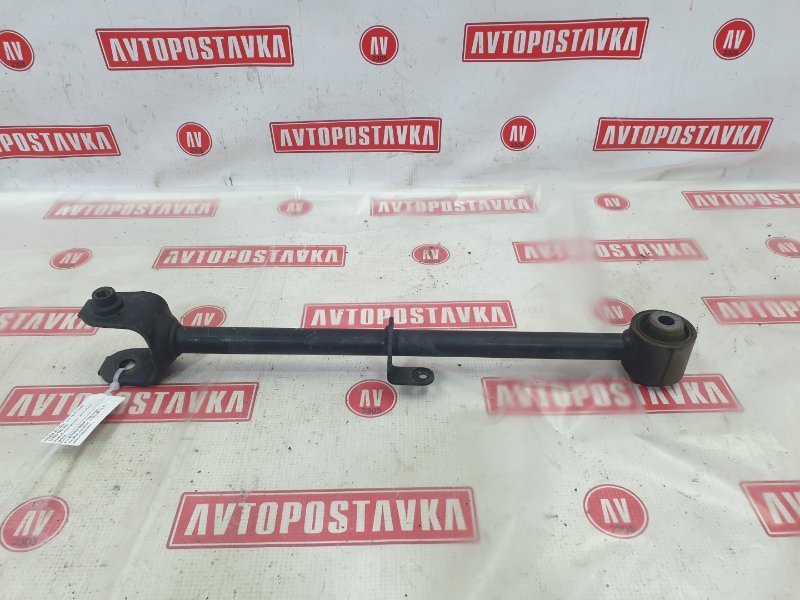 Рычаг подвески, 300 рублей, Красноярск