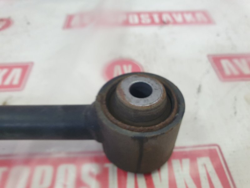 Рычаг подвески, 300 рублей, Красноярск