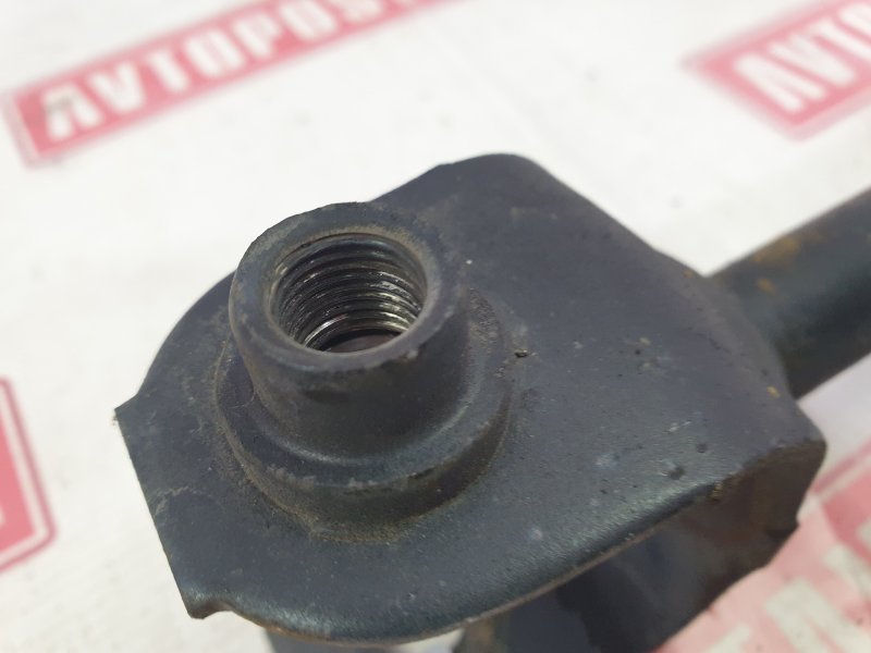 Рычаг подвески, 300 рублей, Красноярск