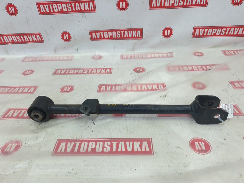 Рычаг подвески, 300 рублей, Красноярск