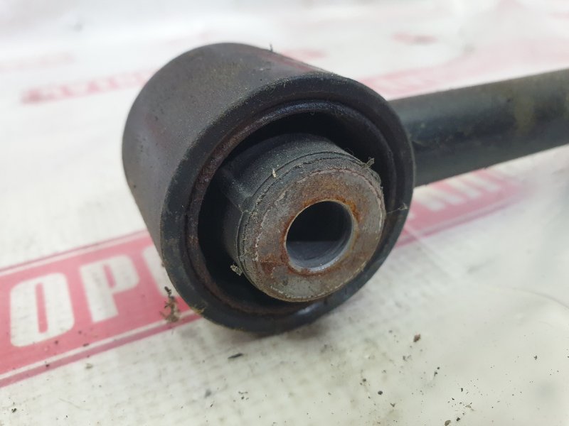 Рычаг подвески, 300 рублей, Красноярск