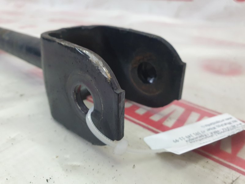 Рычаг подвески, 300 рублей, Красноярск