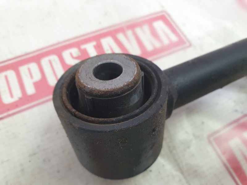 Рычаг подвески, 300 рублей, Красноярск