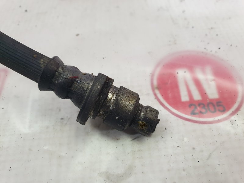 Шланг тормозной, 200 рублей, Красноярск