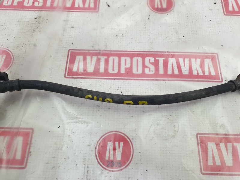 Шланг тормозной, 200 рублей, Красноярск