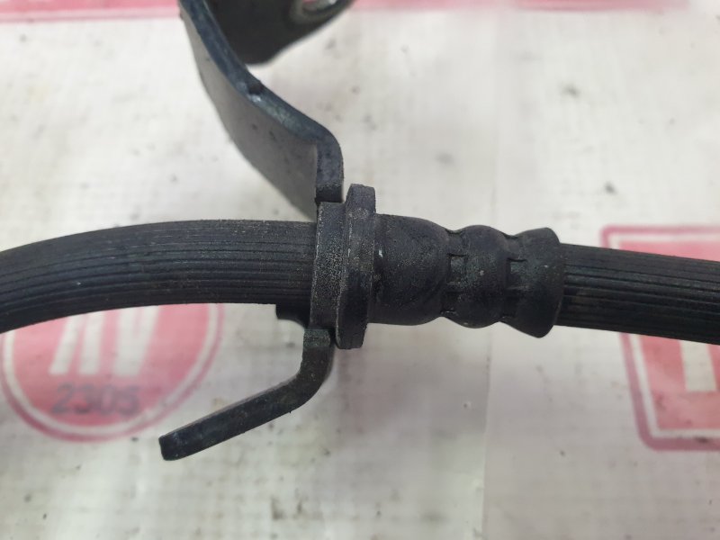 Шланг тормозной, 200 рублей, Красноярск