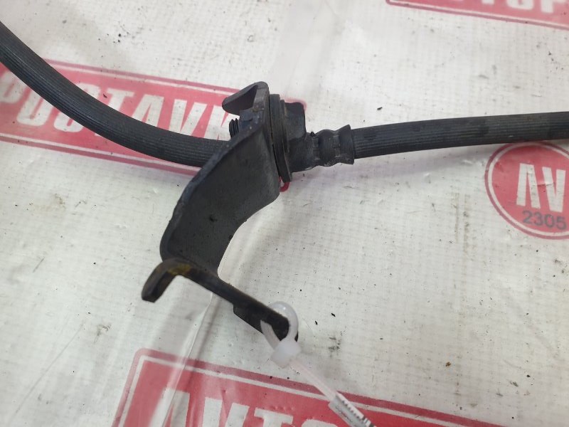 Шланг тормозной, 200 рублей, Красноярск