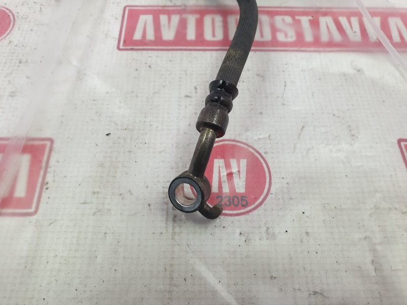 Шланг тормозной, 200 рублей, Красноярск