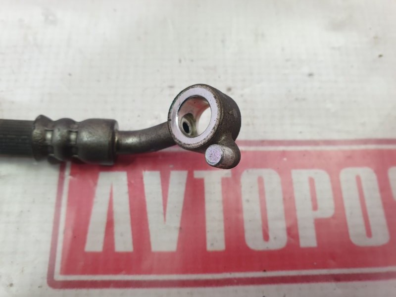 Шланг тормозной, 200 рублей, Красноярск