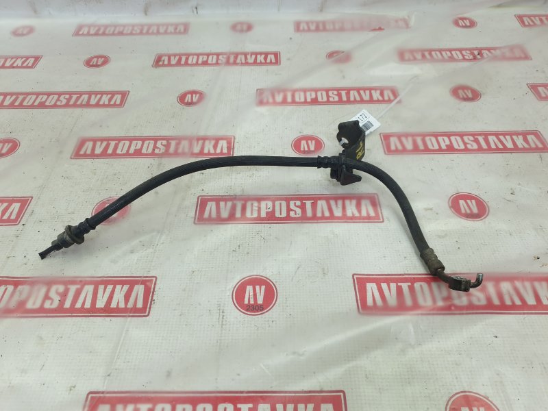 Шланг тормозной, 200 рублей, Красноярск