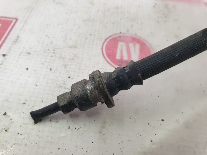 Шланг тормозной, 200 рублей, Красноярск