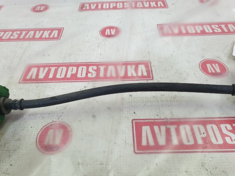 Шланг тормозной, 200 рублей, Красноярск