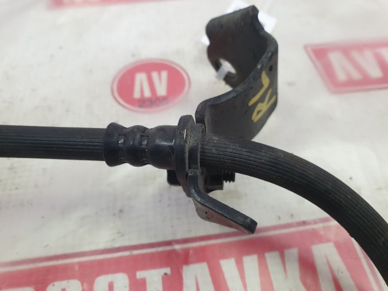 Шланг тормозной, 200 рублей, Красноярск