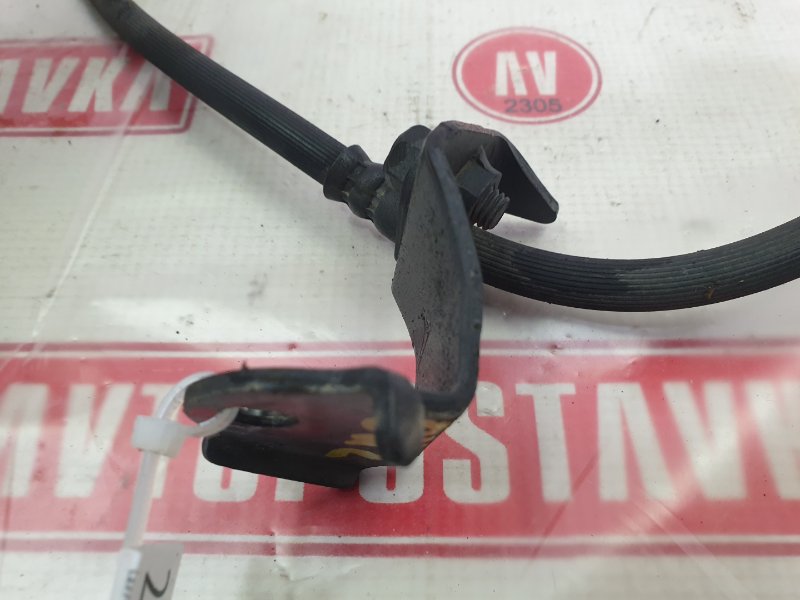 Шланг тормозной, 200 рублей, Красноярск