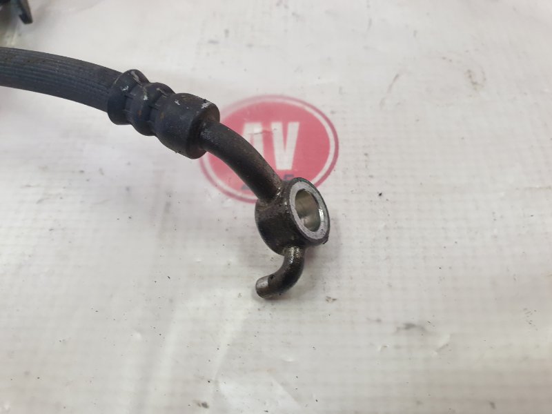 Шланг тормозной, 200 рублей, Красноярск