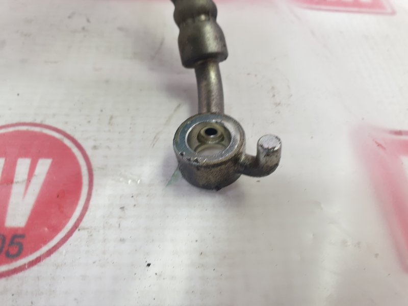 Шланг тормозной, 200 рублей, Красноярск