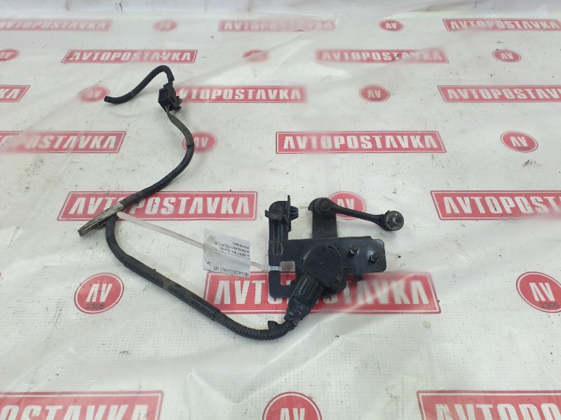 Датчик высоты дорожного просвета, 5000 рублей, Красноярск