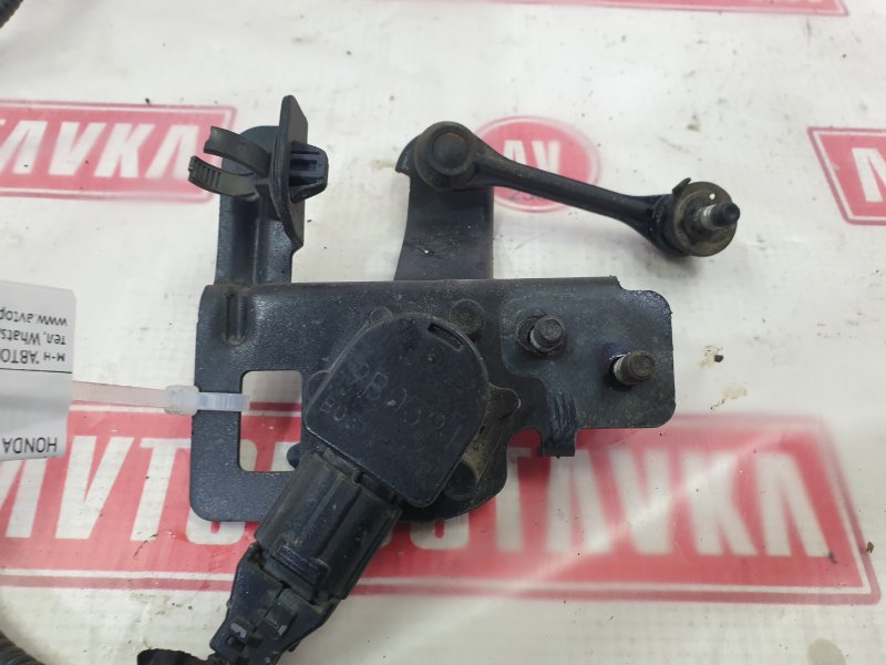 Датчик высоты дорожного просвета, 5000 рублей, Красноярск