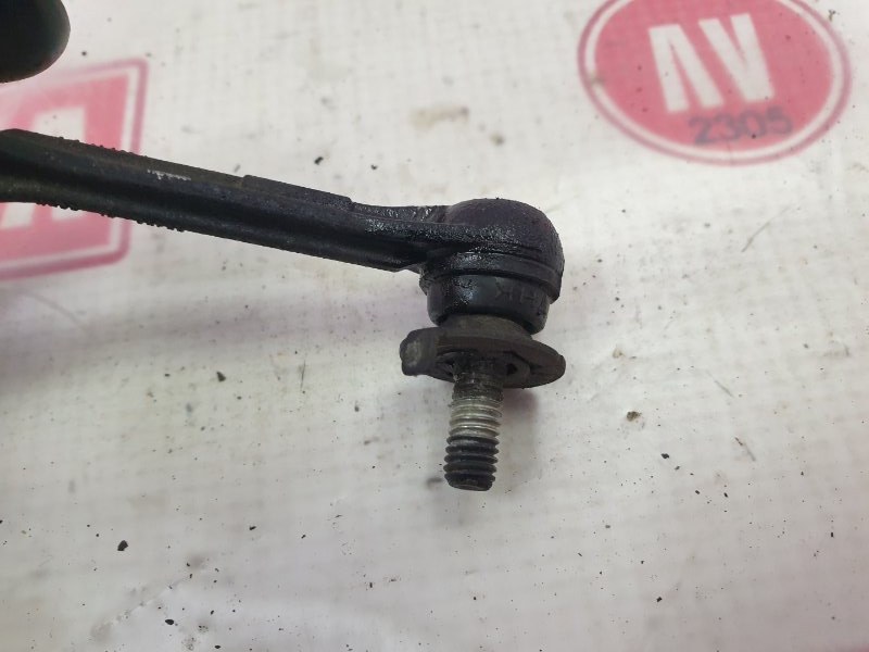 Датчик высоты дорожного просвета, 5000 рублей, Красноярск