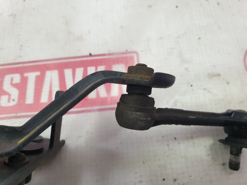 Датчик высоты дорожного просвета, 5000 рублей, Красноярск