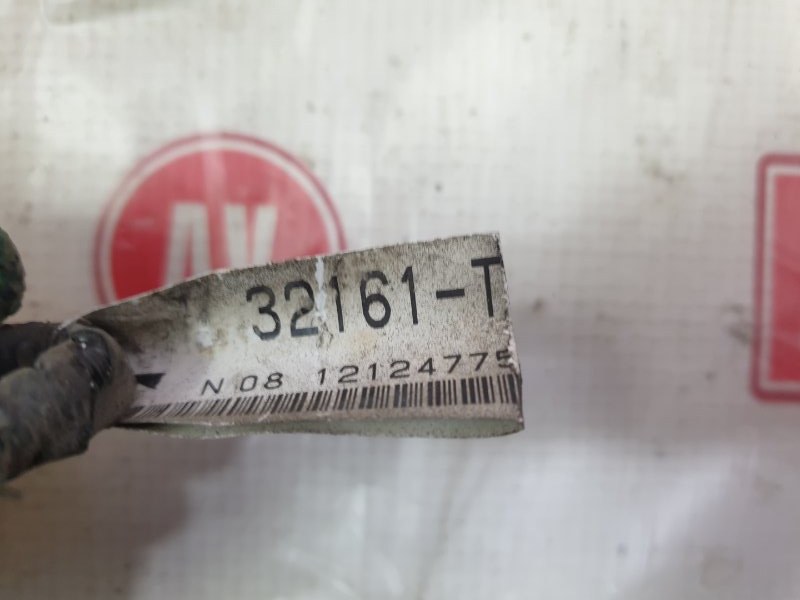 Датчик высоты дорожного просвета, 5000 рублей, Красноярск