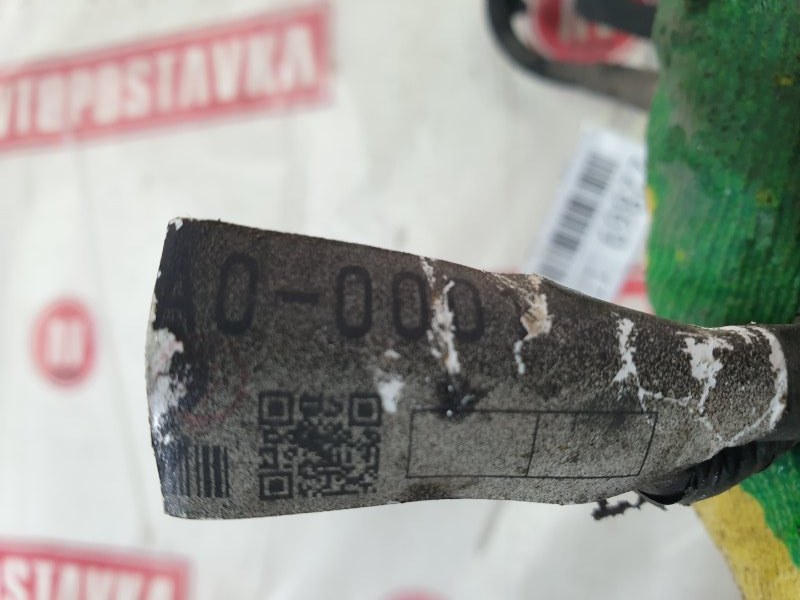 Датчик высоты дорожного просвета, 5000 рублей, Красноярск