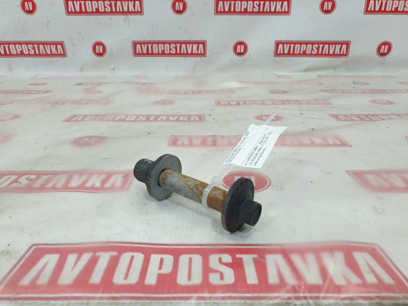 Болт развальный, 400 рублей, Красноярск