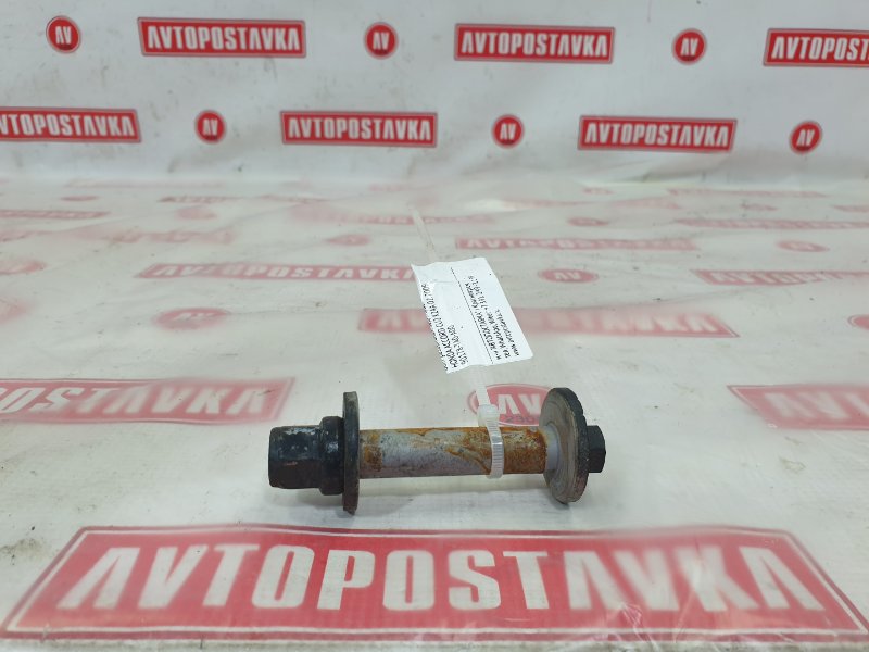 Болт развальный, 400 рублей, Красноярск