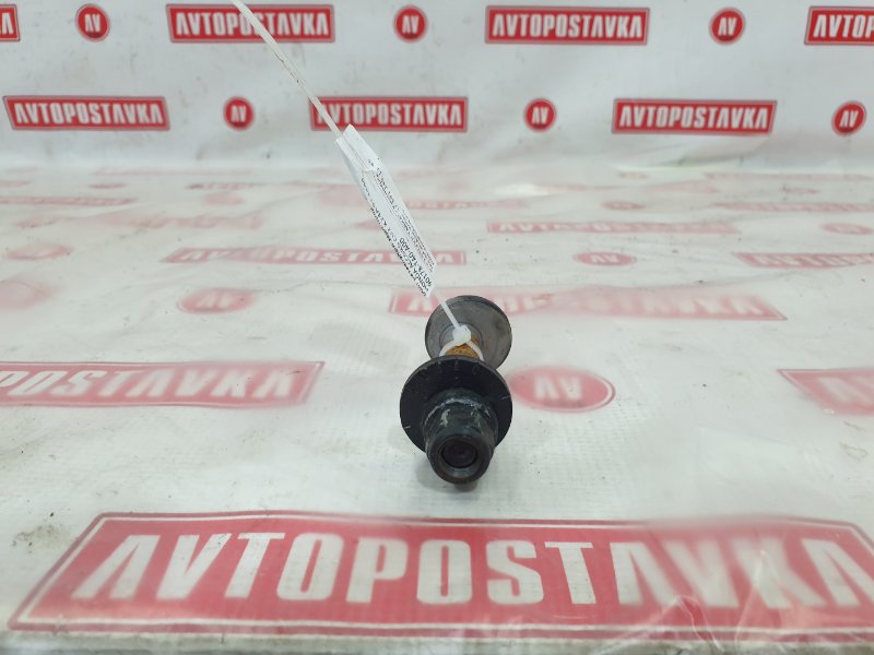 Болт развальный, 400 рублей, Красноярск