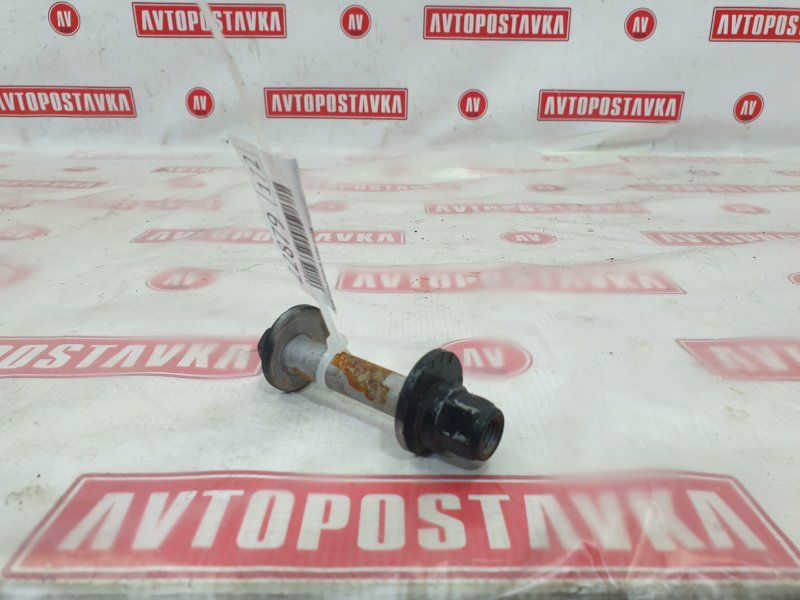 Болт развальный, 400 рублей, Красноярск