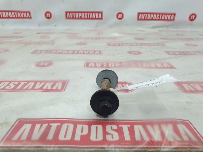 Болт развальный, 400 рублей, Красноярск