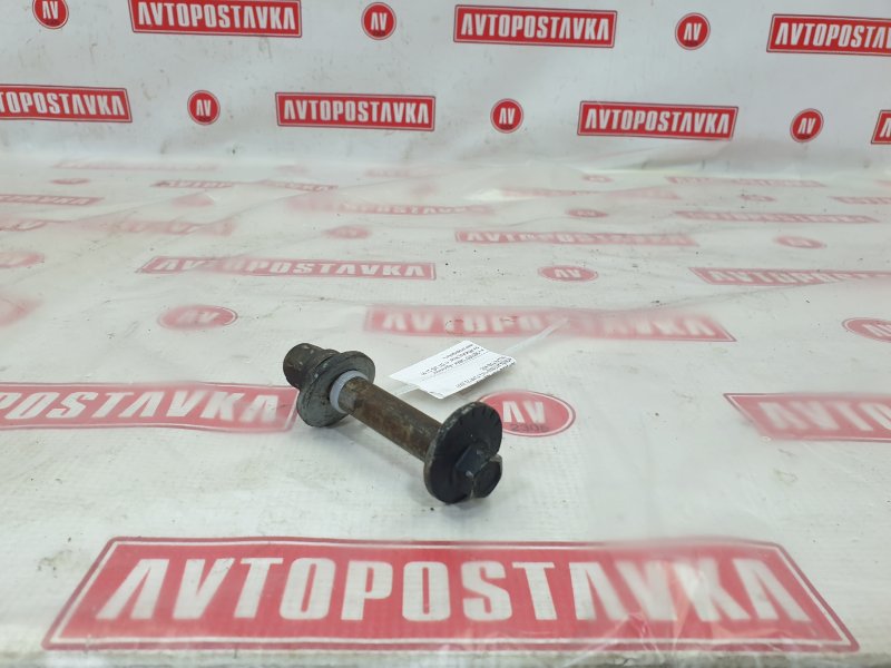 Болт развальный, 400 рублей, Красноярск