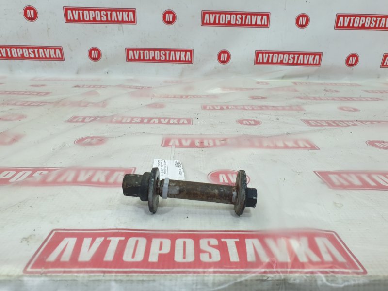 Болт развальный, 400 рублей, Красноярск