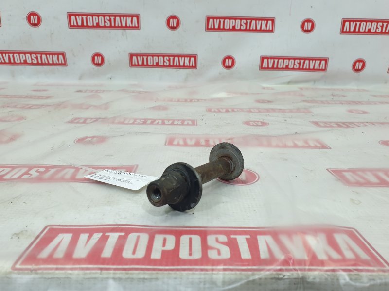 Болт развальный, 400 рублей, Красноярск