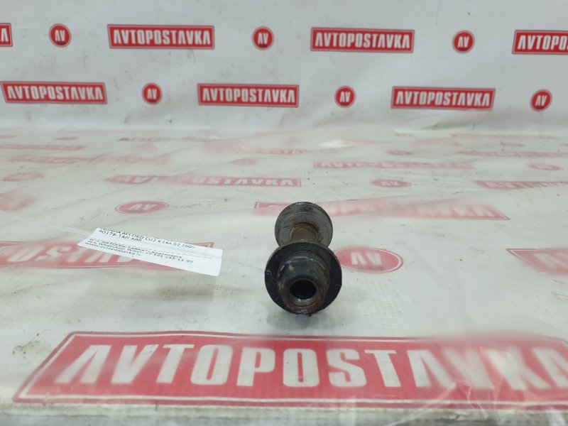 Болт развальный, 400 рублей, Красноярск