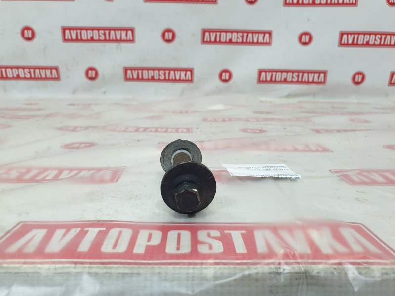 Болт развальный, 400 рублей, Красноярск