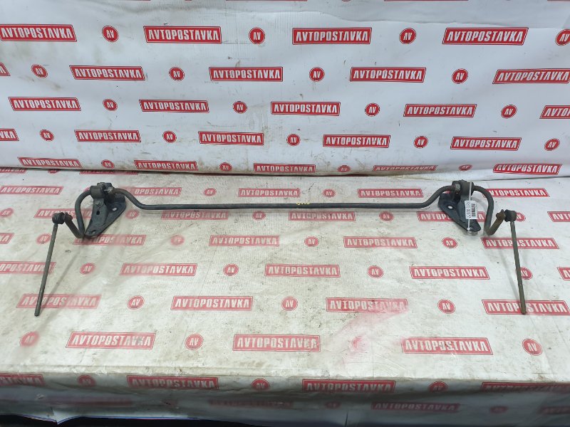 Стабилизатор поперечной устойчивости, 4500 рублей, Красноярск