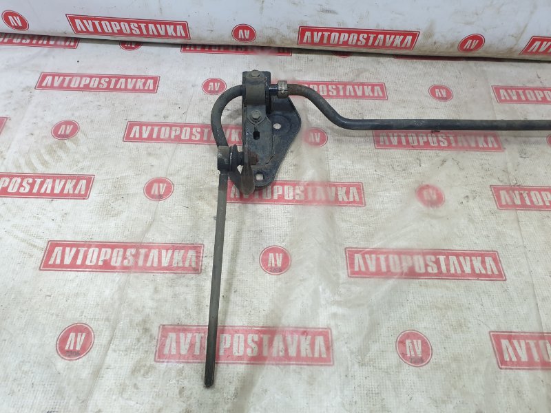 Стабилизатор поперечной устойчивости, 4500 рублей, Красноярск