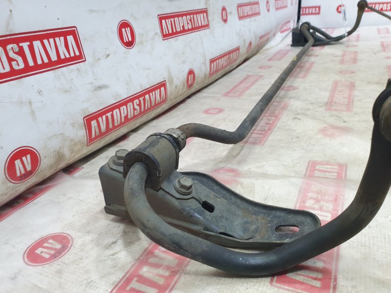 Стабилизатор поперечной устойчивости, 4500 рублей, Красноярск