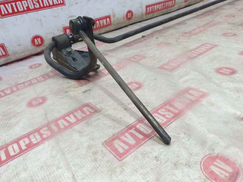 Стабилизатор поперечной устойчивости, 4500 рублей, Красноярск