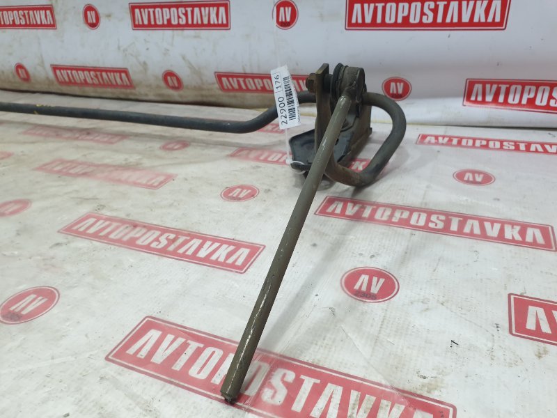 Стабилизатор поперечной устойчивости, 4500 рублей, Красноярск