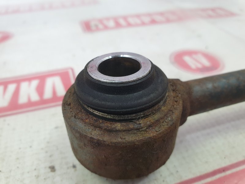 Рычаг подвески поперечный, 1500 рублей, Красноярск