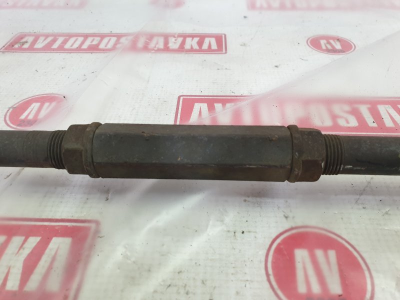 Рычаг подвески поперечный, 1500 рублей, Красноярск