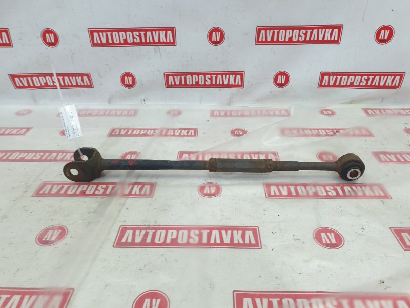 Рычаг подвески поперечный, 1500 рублей, Красноярск