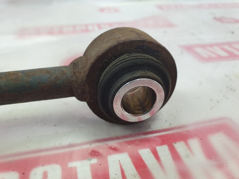 Рычаг подвески поперечный, 1500 рублей, Красноярск