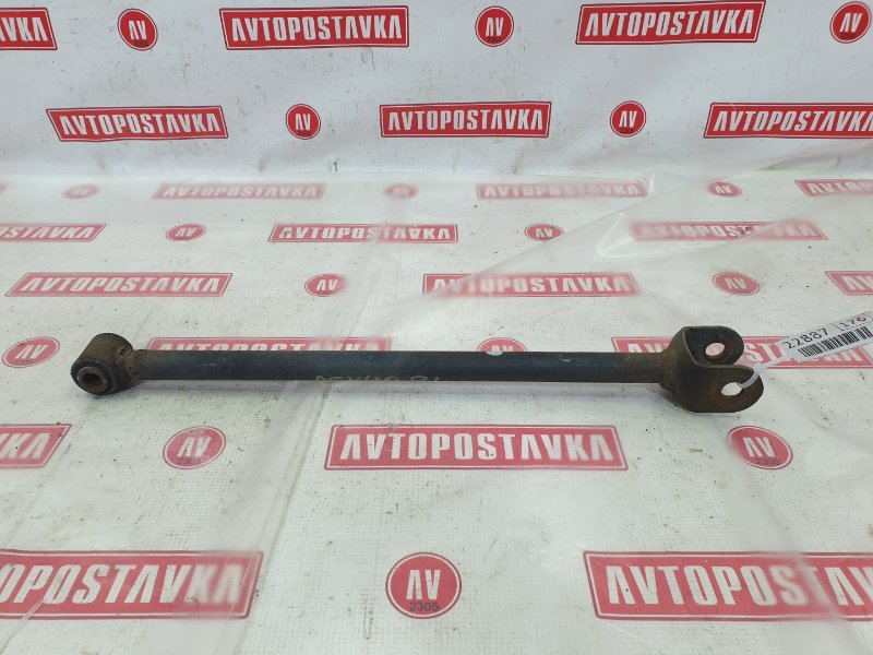 Рычаг подвески поперечный, 500 рублей, Красноярск