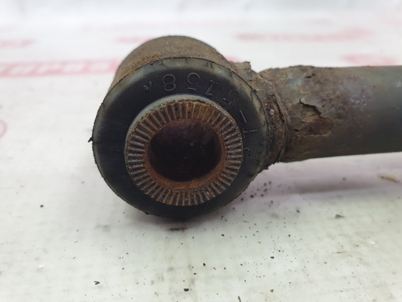 Рычаг подвески поперечный, 500 рублей, Красноярск